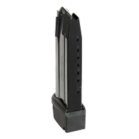 Beretta APX 9mm 21rd Magazine JMAPX219