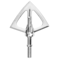 SIK F4 100gr 1.350" Fixed Broadhead ABH101F4