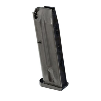 Beretta 92F 9mm 10rd Magazine JM92F