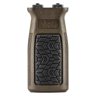 Daniel Defense Mil-Spec+ M-LOK Vertical Foregrip 21-067-19145-011