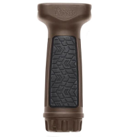 Daniel Defense Mil-Spec+ Vertical Foregrip 21-067-05028-011