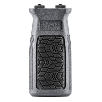 Daniel Defense Tornado Grey M-LOK Vertical Foregrip 21-067-19145-012