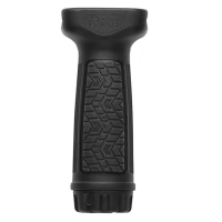 Daniel Defense Blk Vertical Foregrip 21-067-05028-006