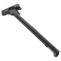 Daniel Defense Charging Handle Assembly w/Latch, Latch Spring & Latch Roll Pin 04-013-16532