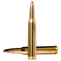 Norma Whitetail .270 Win 130gr Centerfire Rifle Ammo (20/box) 20169562