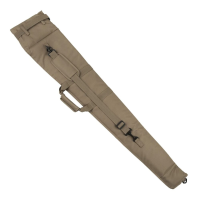 Beretta Otter Floating Soft Gun Case FO431T18210836UNI