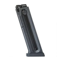 Beretta M9/92FS Conversion .22LR 10rd Magazine 519.161