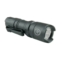 Crimson Trace CWL-300 200Lu White Tactical Handheld Flashlight 01-7790-1