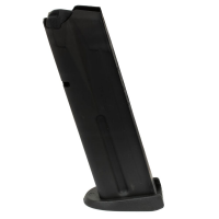 Stoeger STR-9 9mm 10rd Magazine Assembly 34059