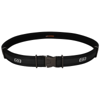 Easton Elite 18" - 47" Quiver Belt Carbon Black 626083