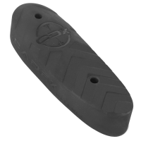 Cadex Rifle Recoil Pad 175-00087-BLK