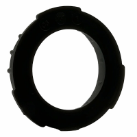 PhoneSkope Vortex Razor 56mm Optic Adapter C3-107-i