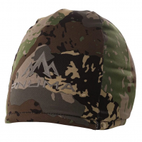 Pnuma Outdoors Recon Reversible Beanie Caza OSFM P602C