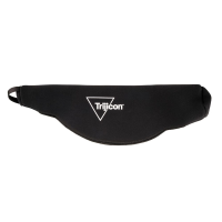 Trijicon Large Riflescope Scopecoat Cover AC21010