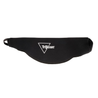 Trijicon Medium Riflescope Scopecoat Cover AC21009