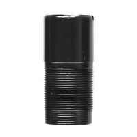 Stoeger Cylinder 20 Choke Tube 33209