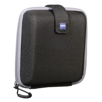 Zeiss Terra ED 32mm Field Binocular Case 000000-2196-165