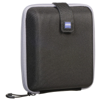 Zeiss Terra ED 42mm Field Binocular Case 000000-2196-167