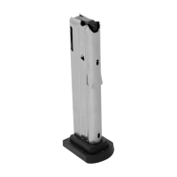 Beretta M9_22/M9A1 .22LR 15rd Magazine 519.60