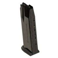 Beretta APX 40S&W 15rd Magazine JMAPX1540