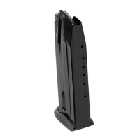 Beretta APX 9mm 15rd Magazine JMAPX159