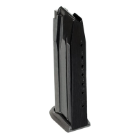 Beretta APX 9mm 17rd Magazine JMAPX179