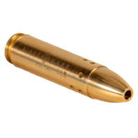 Sightmark .450 Bushmaster In-Chamber Boresight w/Red Laser SM39049