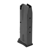 Beretta M92 Compact 9mm 13 Round Magazine J80400