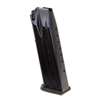 Beretta Px4 Storm 9mm 17rd Magazine JM4PX917