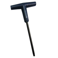 Beretta SV10 Q-Stock Wrench C62055