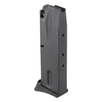 Beretta 92FS Compact 9mm 13rd Magazine JMC8C242