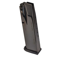 Beretta 21 Bobcat .25ACP 8rd Magazine JM25