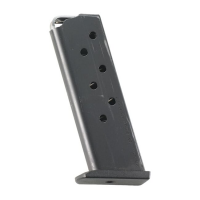 Beretta 3032 Tomcat .32 ACP 7rd Magazine JM32