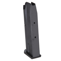 Beretta M96 .40 S&W 10rd Magazine C86001