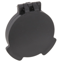 N-Vision Optics HALO Lens Cover 7731