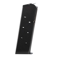 Kimber .45 ACP 8rd Full-Size Magazine 1000089A