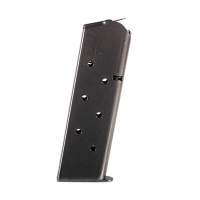 Kimber .45 ACP 8rd Full-Size Magazine 1000133A