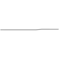 Daniel Defense Rifle Length Gas Tube Assembly 04-013-09094