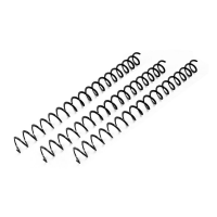 Kimber Micro .380 ACP Flat Wire Recoil Spring 3pk 4100174