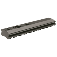 Mission Sub-1 Accessory Rail 80729