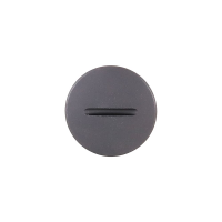 Aimpoint Battery Cap Duty RDS 200766