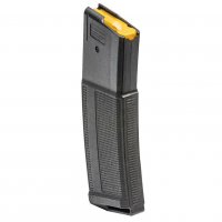 Daniel Defense 5.56 x 45mm NATO 32rd DD Magazine 13-072-16539-006