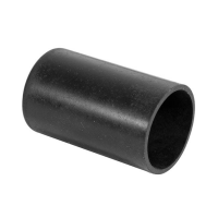 AI Muzzle Brake Thread Protector 1127