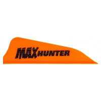 AAE Max Hunter Sunset Gold 100pk MHASG100