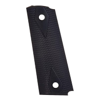 Kimber Double Diamond Full-Size Grips 1000038A