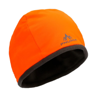 Pnuma Outdoors Recon Beanie Blaze Orange OSFM RB-BN-BO