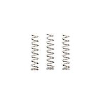 Kimber Ultra 1911 .45 ACP/.40 18lb Outer Recoil Spring Assembly 3pk 4000517