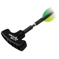 Excalibur T-Handle Arrow Puller 1986