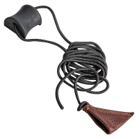 Bear Archery Long Bow Stringer Brown/Black A100LBS