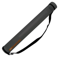 Easton Adj Smoke Gray Arrow Tote 413067